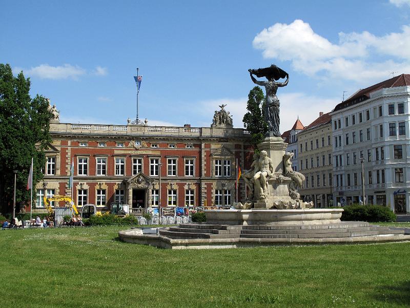 Görlitz (234).JPG